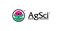 agsi
