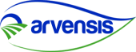 arvensis