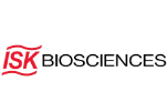 isk-biosciences