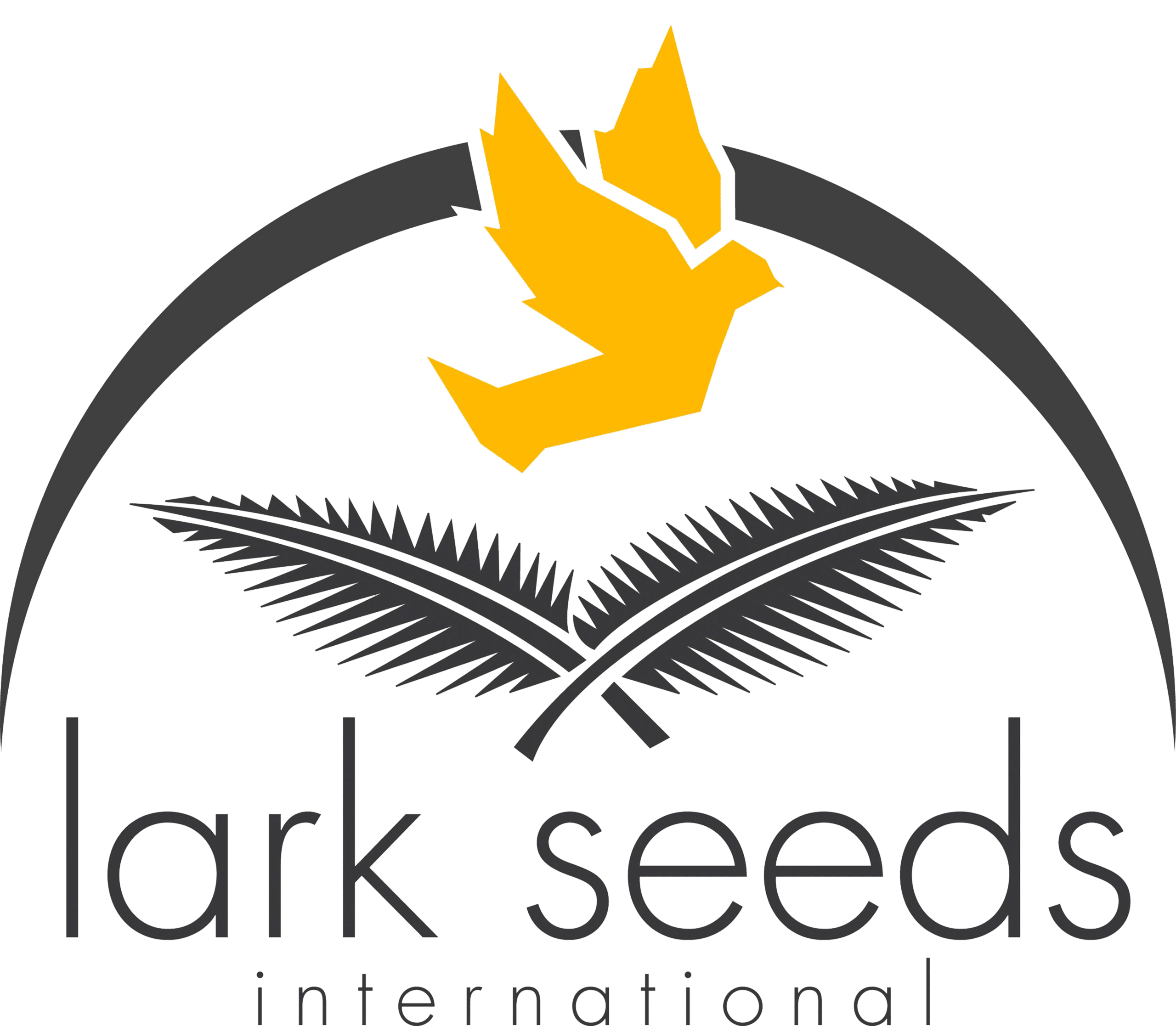 lark-seeds-semillas-Silvestre