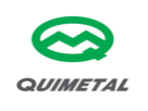 quimetal